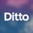Ditto