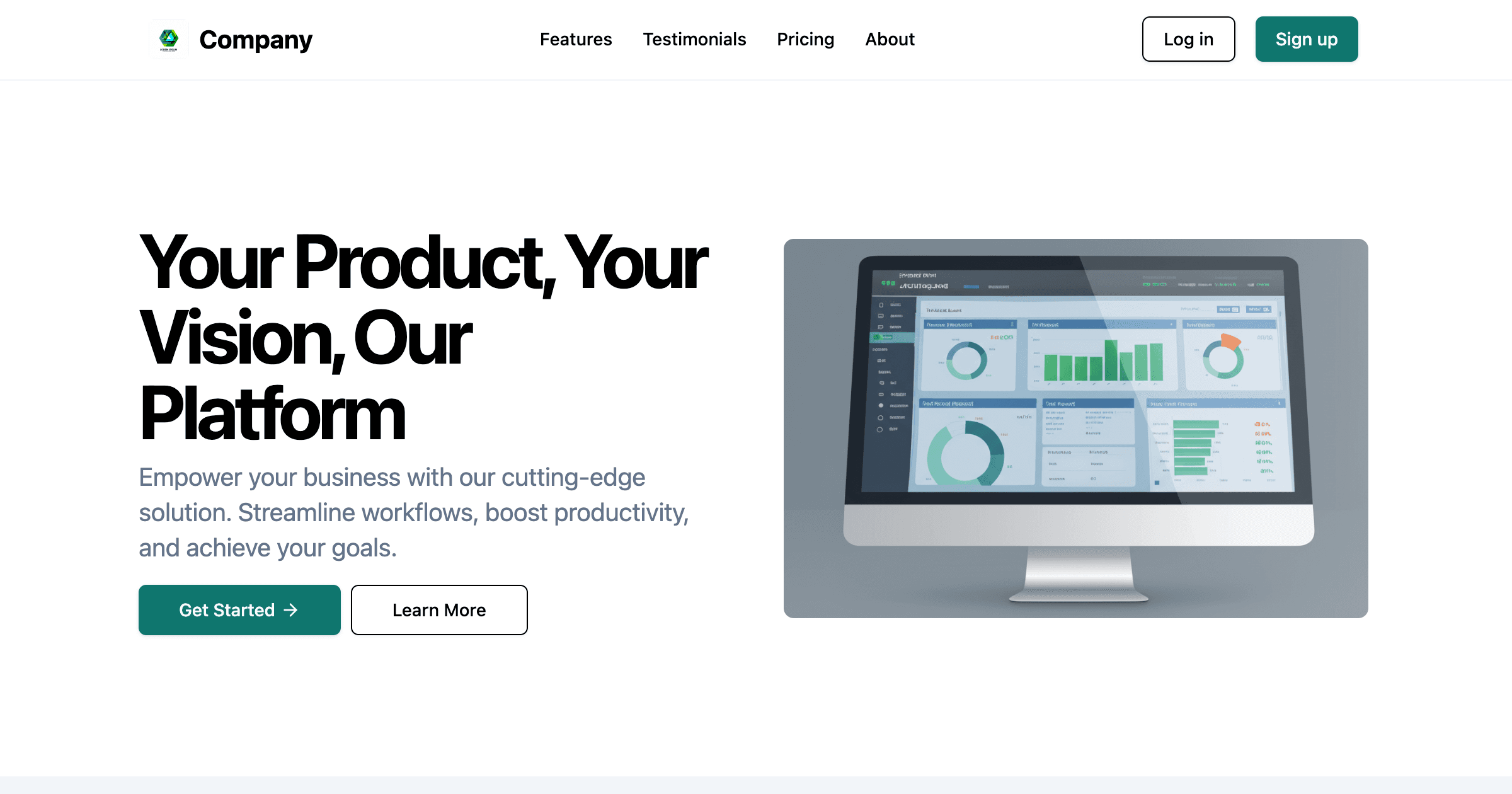 Microfrontends Single SPA Thumbnail