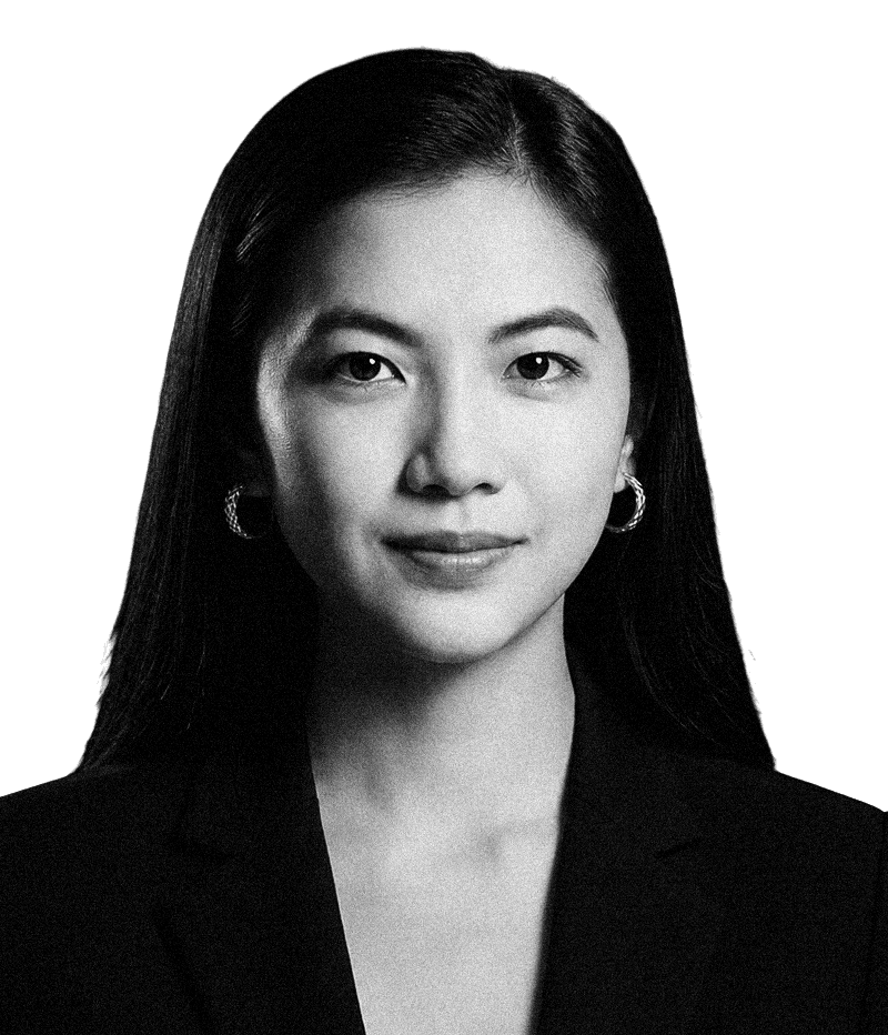 jenny wang
