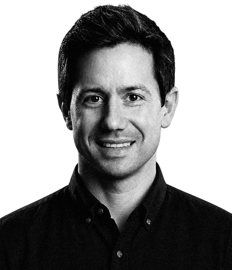 Romain Huet