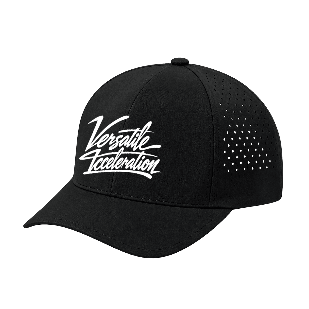 Origin Cap
