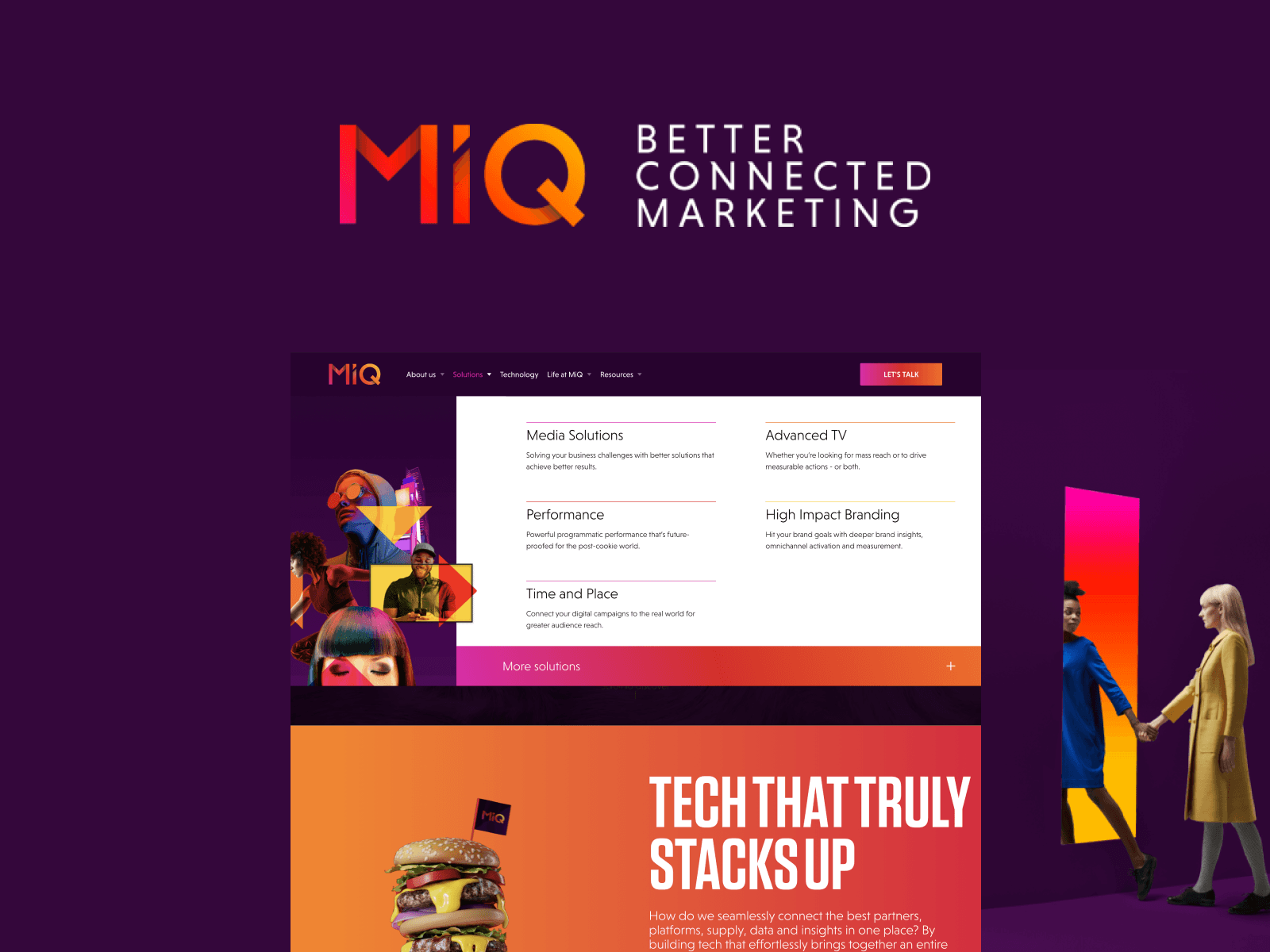 case-study-2-project