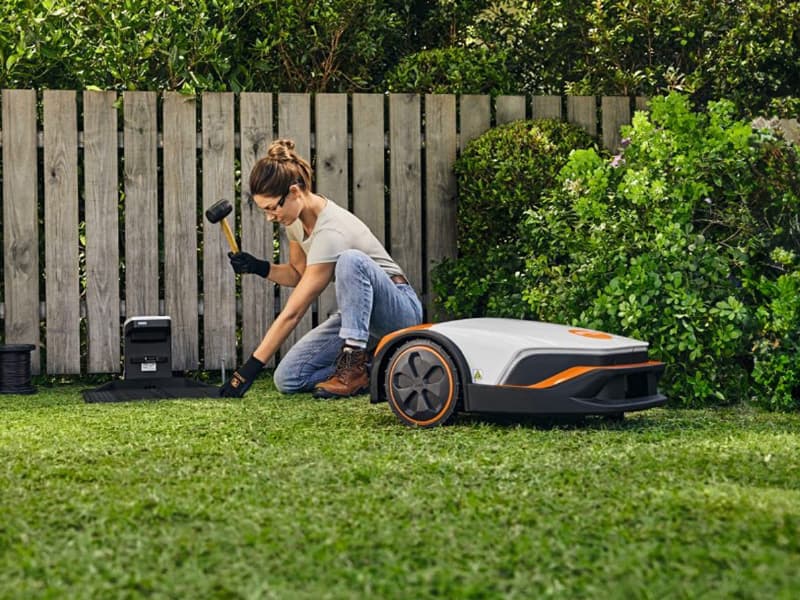 Case study 1 project