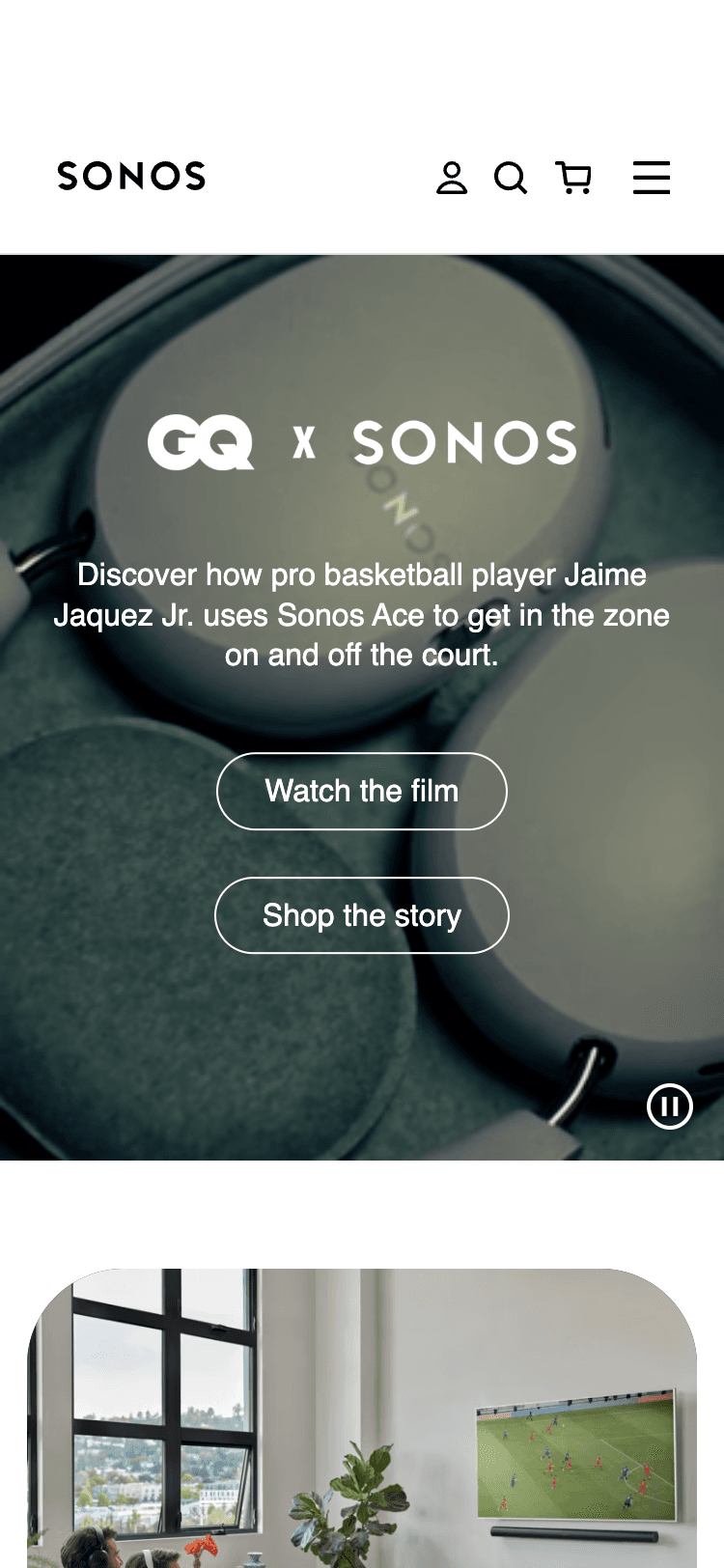 sonos-mobile