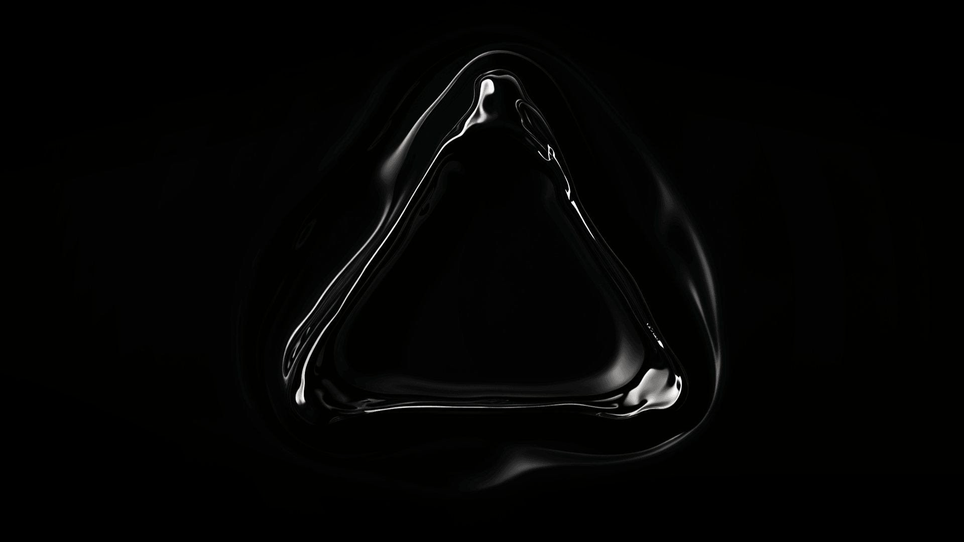 A fluid visual identity that subtly nods to our past while pushing into something new.