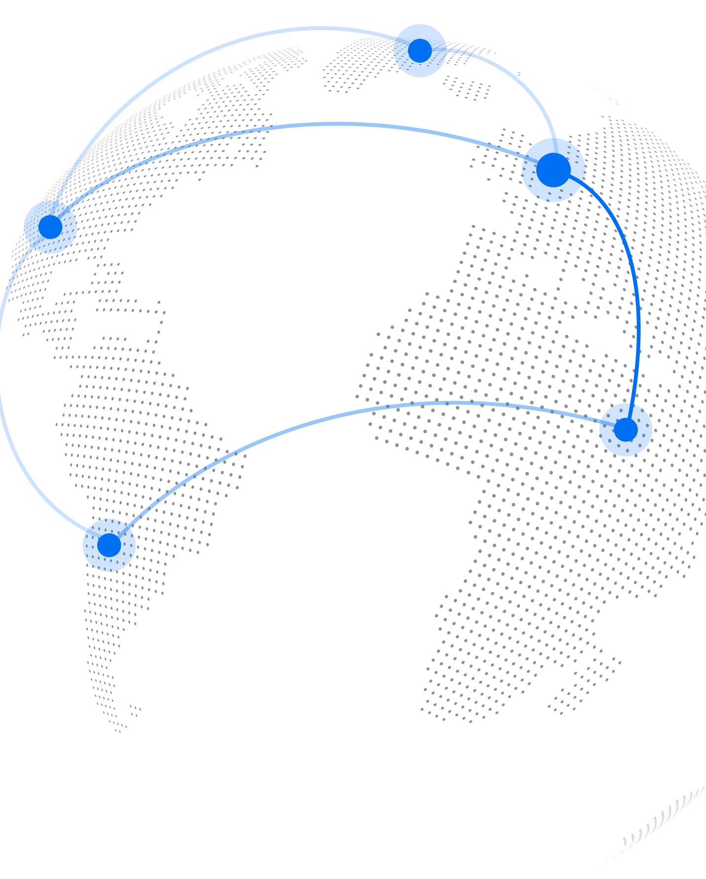 Replacing Google Optimize with the Vercel Edge Network