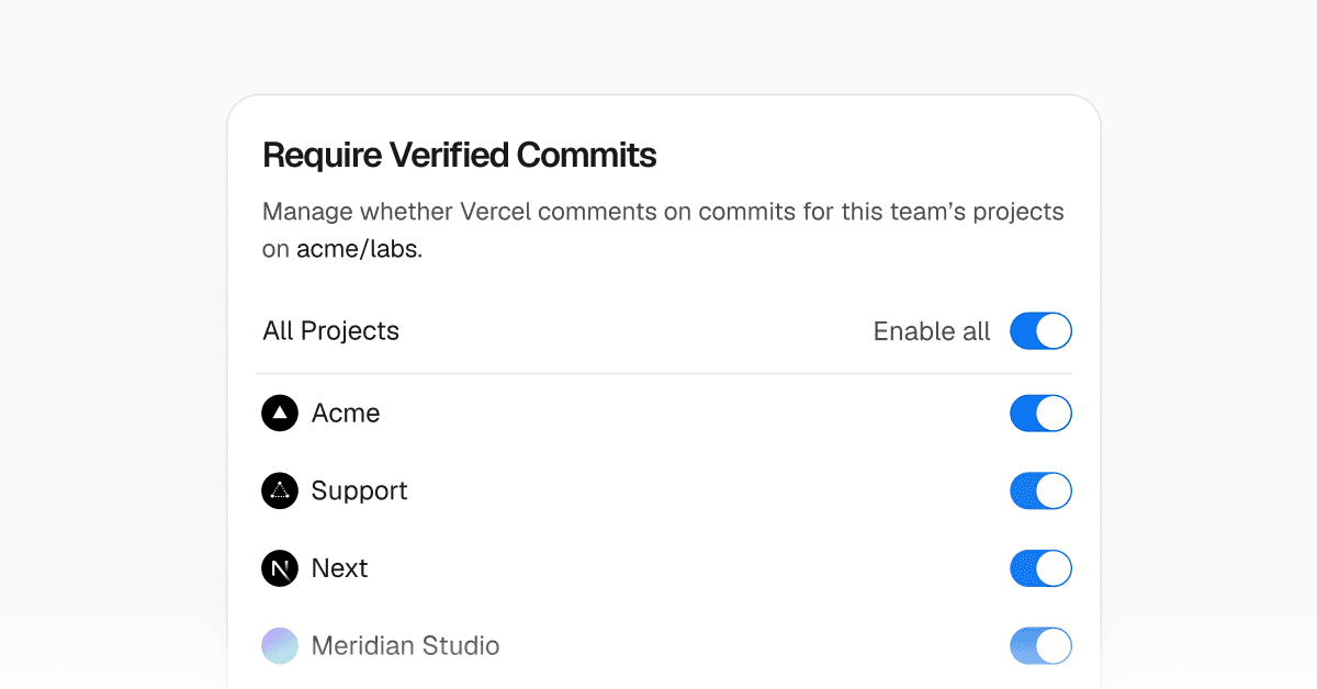 git settings (dark)