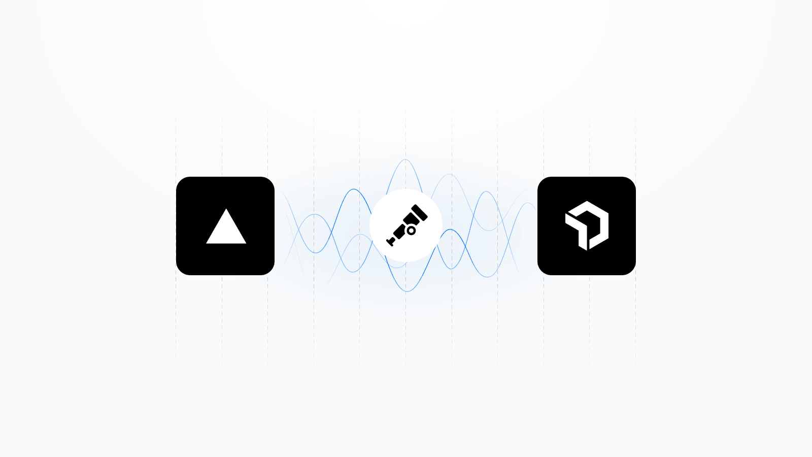 New Relic Integation - Dark Mode