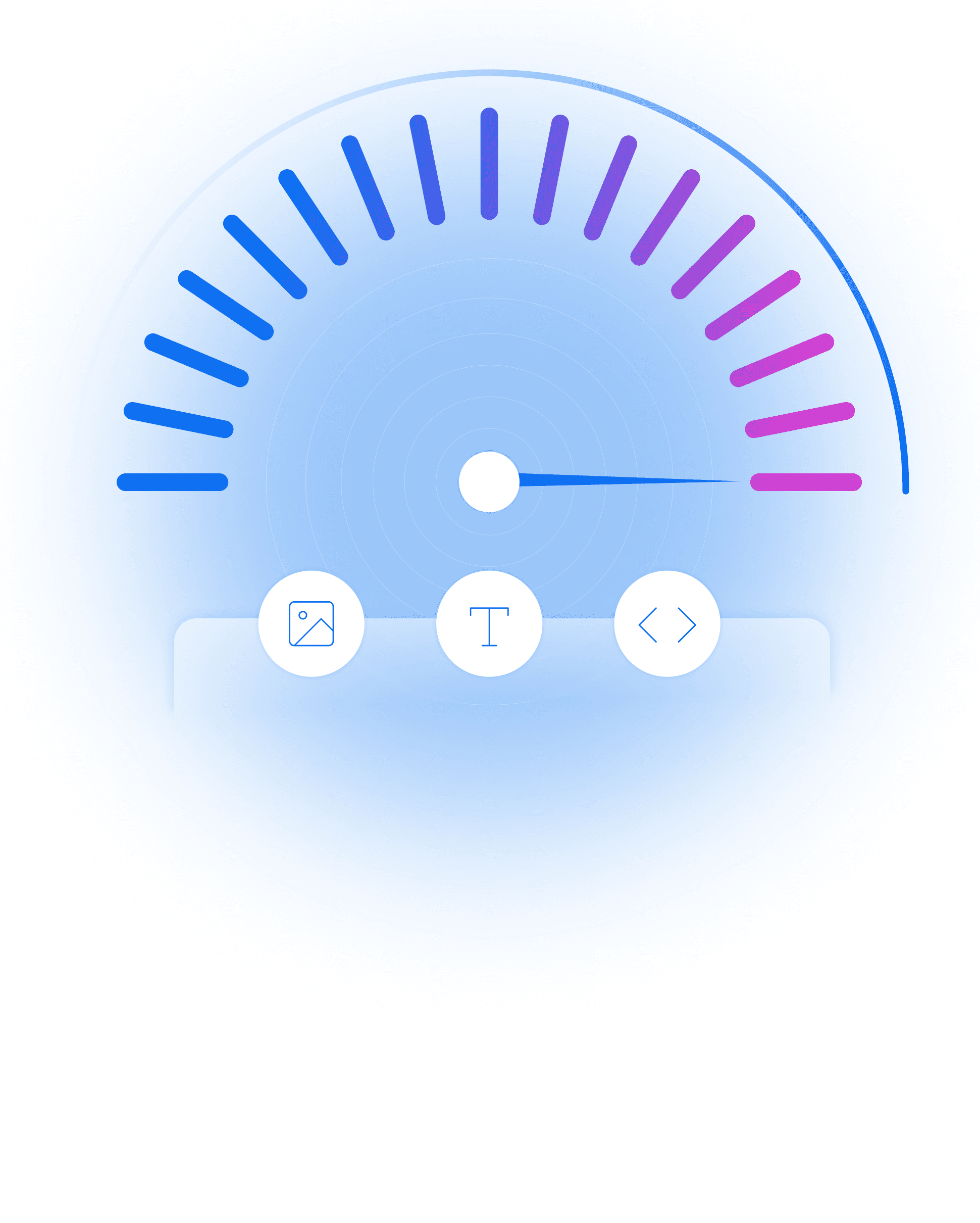Build the fastest digital storefronts with Vercel