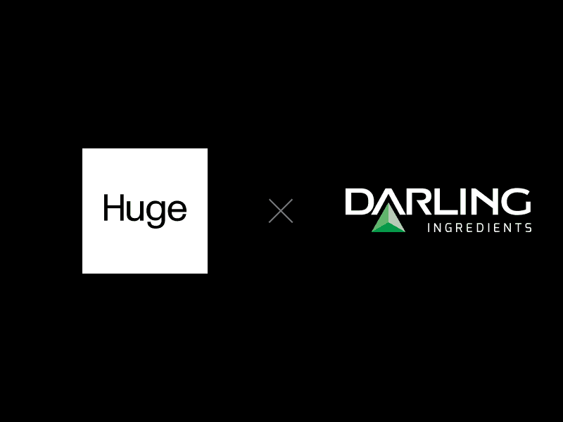 Darling Ingredients 800x600