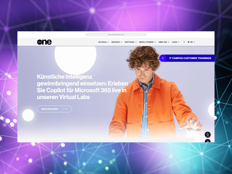 webit!-Case-Study-1-Project-Image