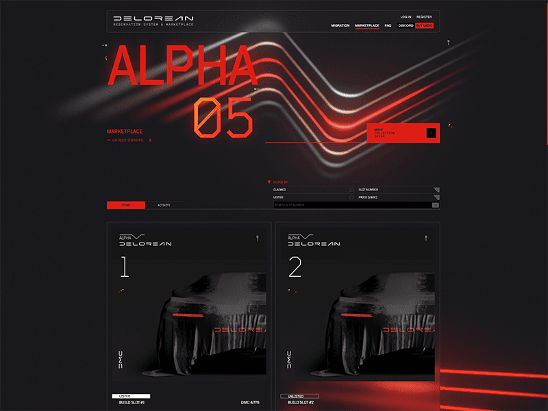 case-study-delorean-800x600