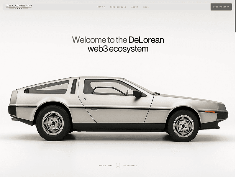 case-study-delorean-labs-800x600