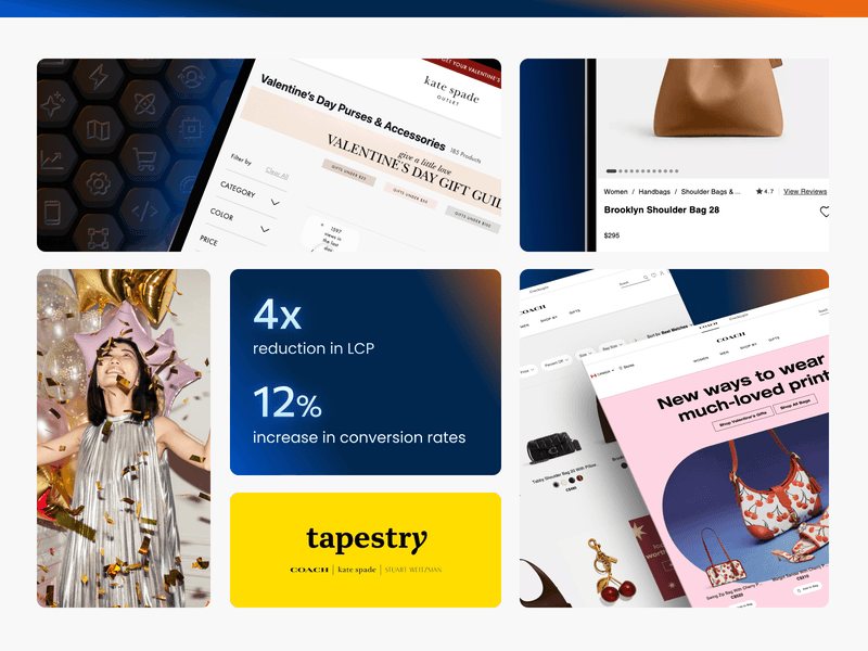 Case study 1 Project Image