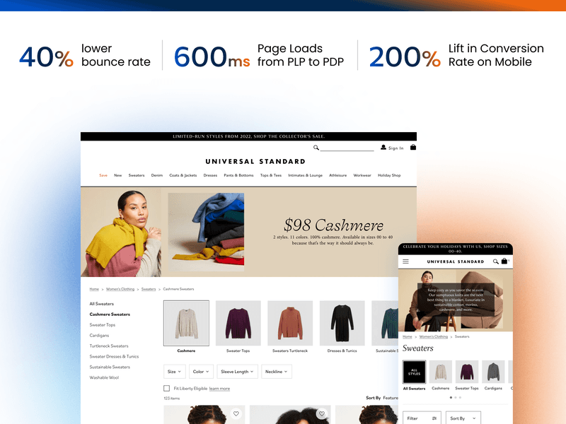 Case study 3 Project Image