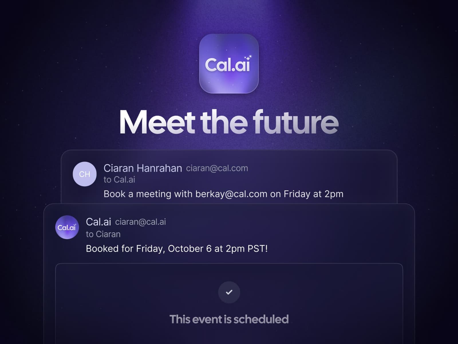 Case Study 1 (PROJECT)