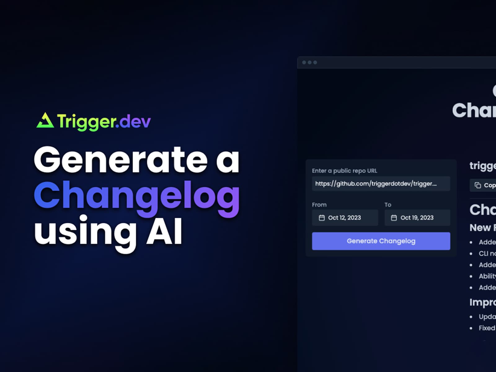 Case Study 2 (PROJECT)