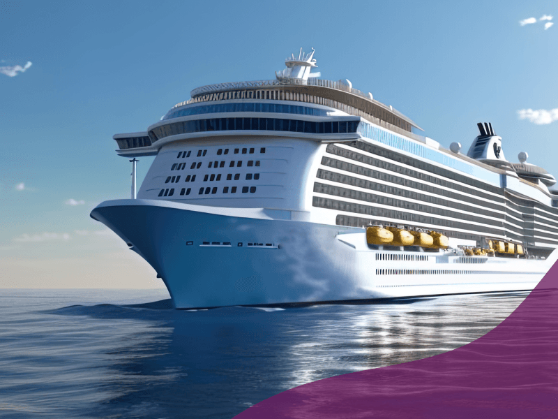 Project Images – 800 x 600 -Princess Cruises