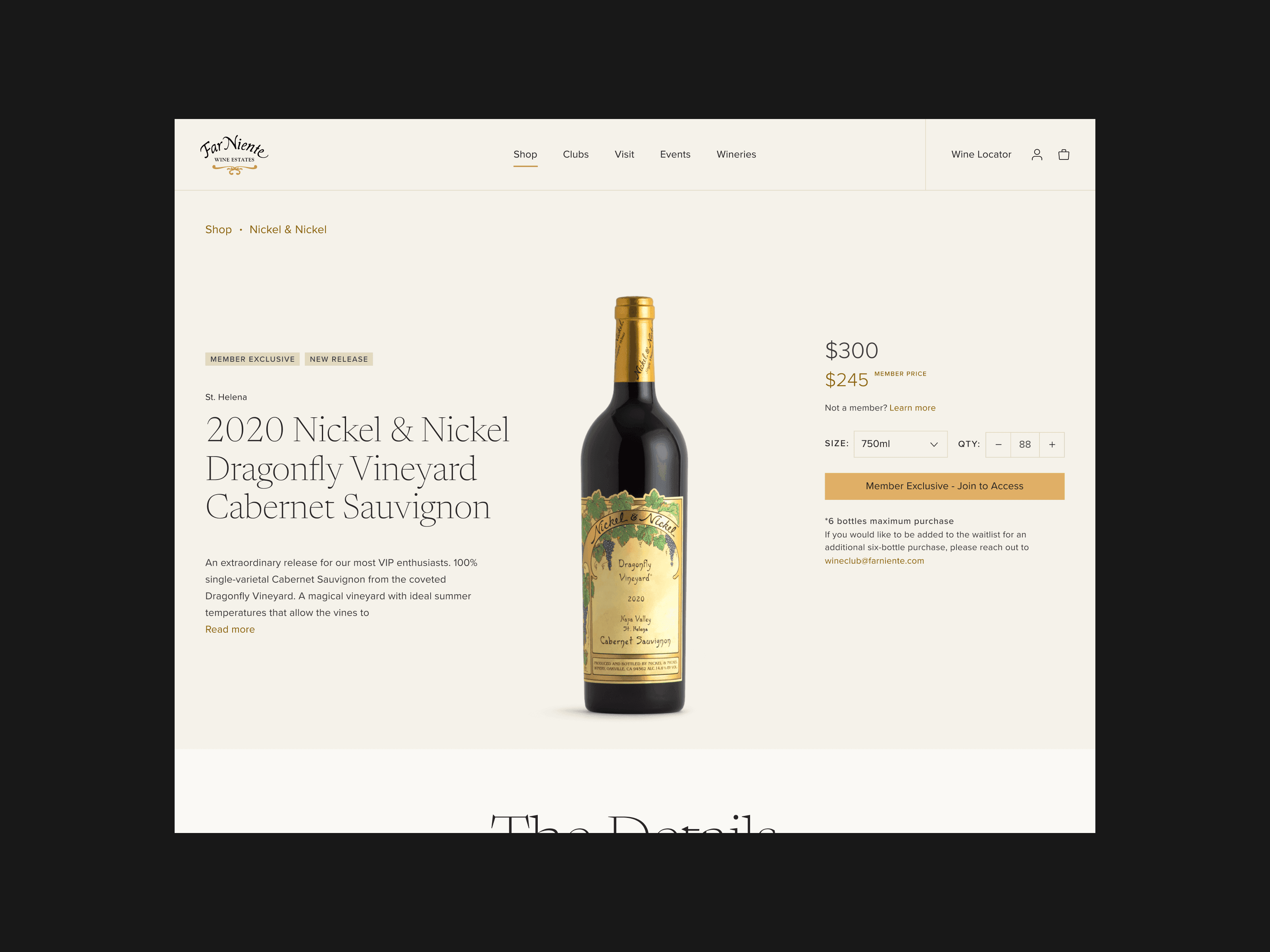 ED-Vercel-CaseStudy-1-Img-800x600-min