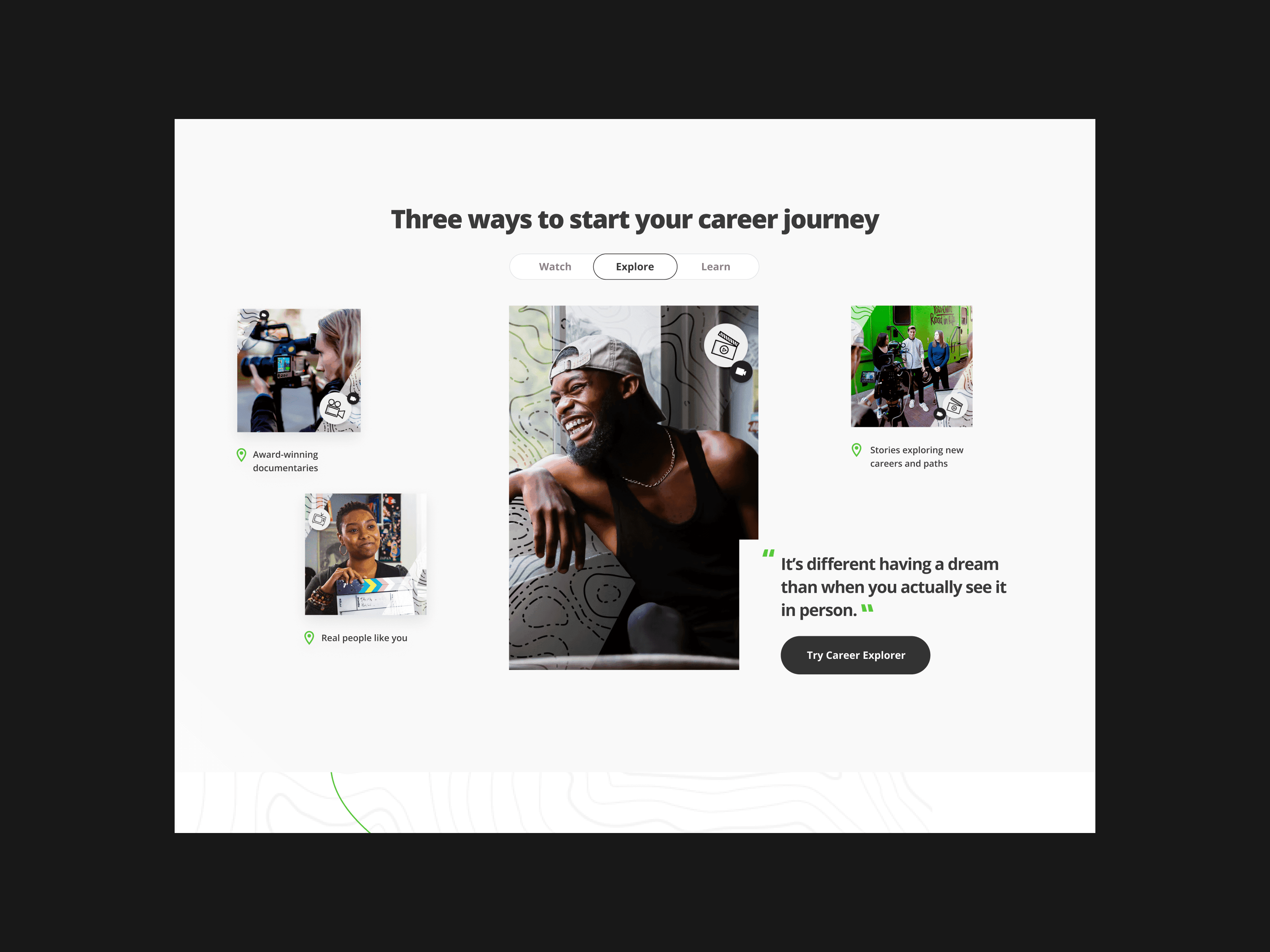 ED-Vercel-CaseStudy-2-Img-800x600-min