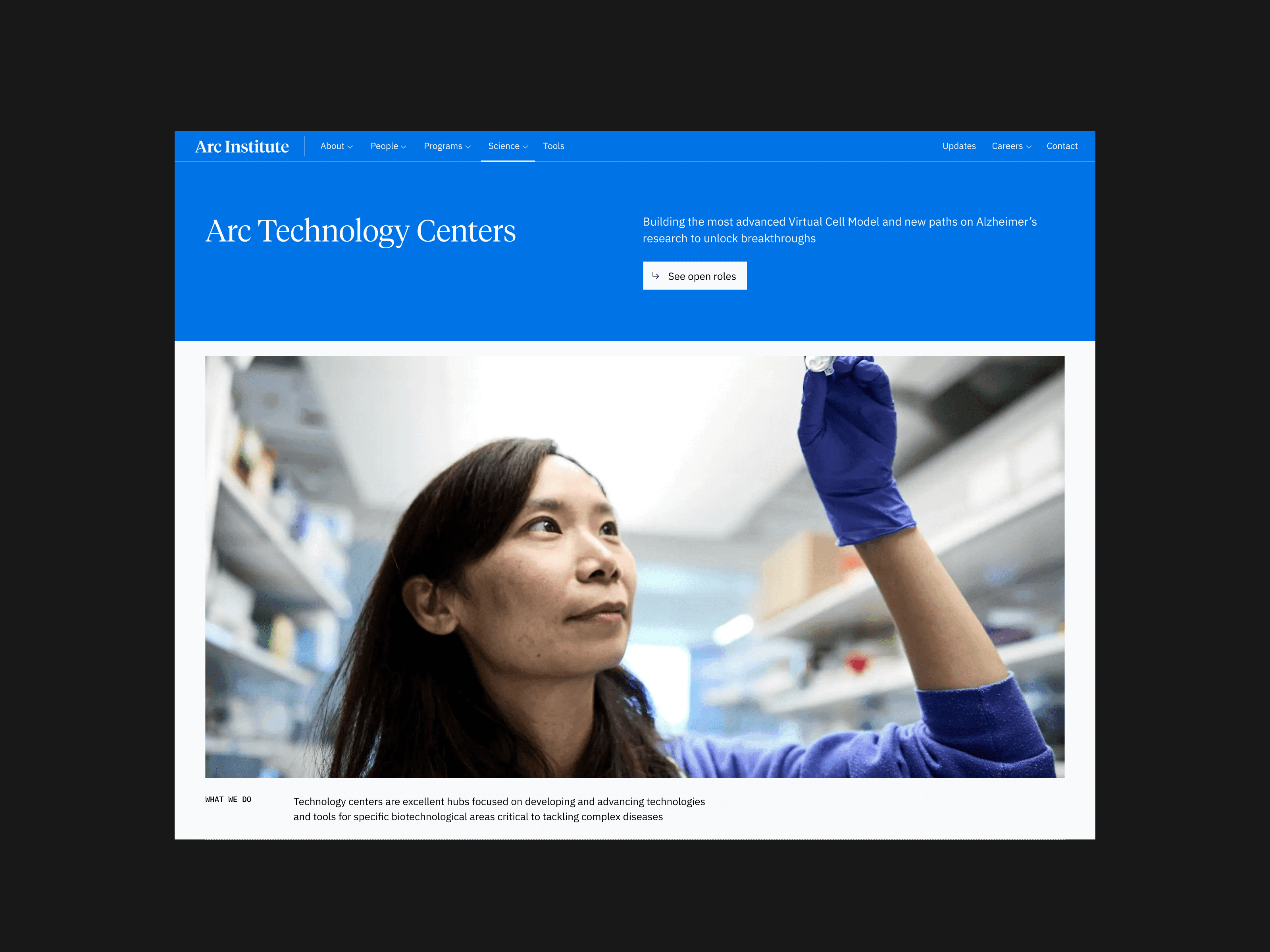 ED-Vercel-CaseStudy-3-Img-800x600-min