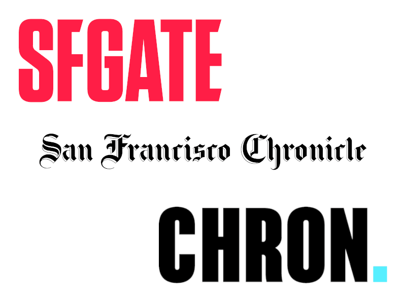 CaseStudy4Project Image-Hearst