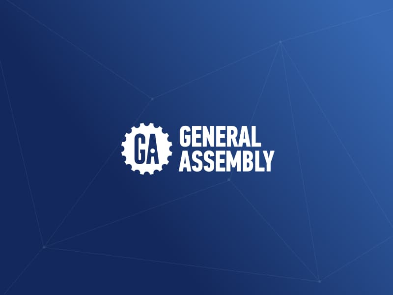 case-study-project-image-800x600