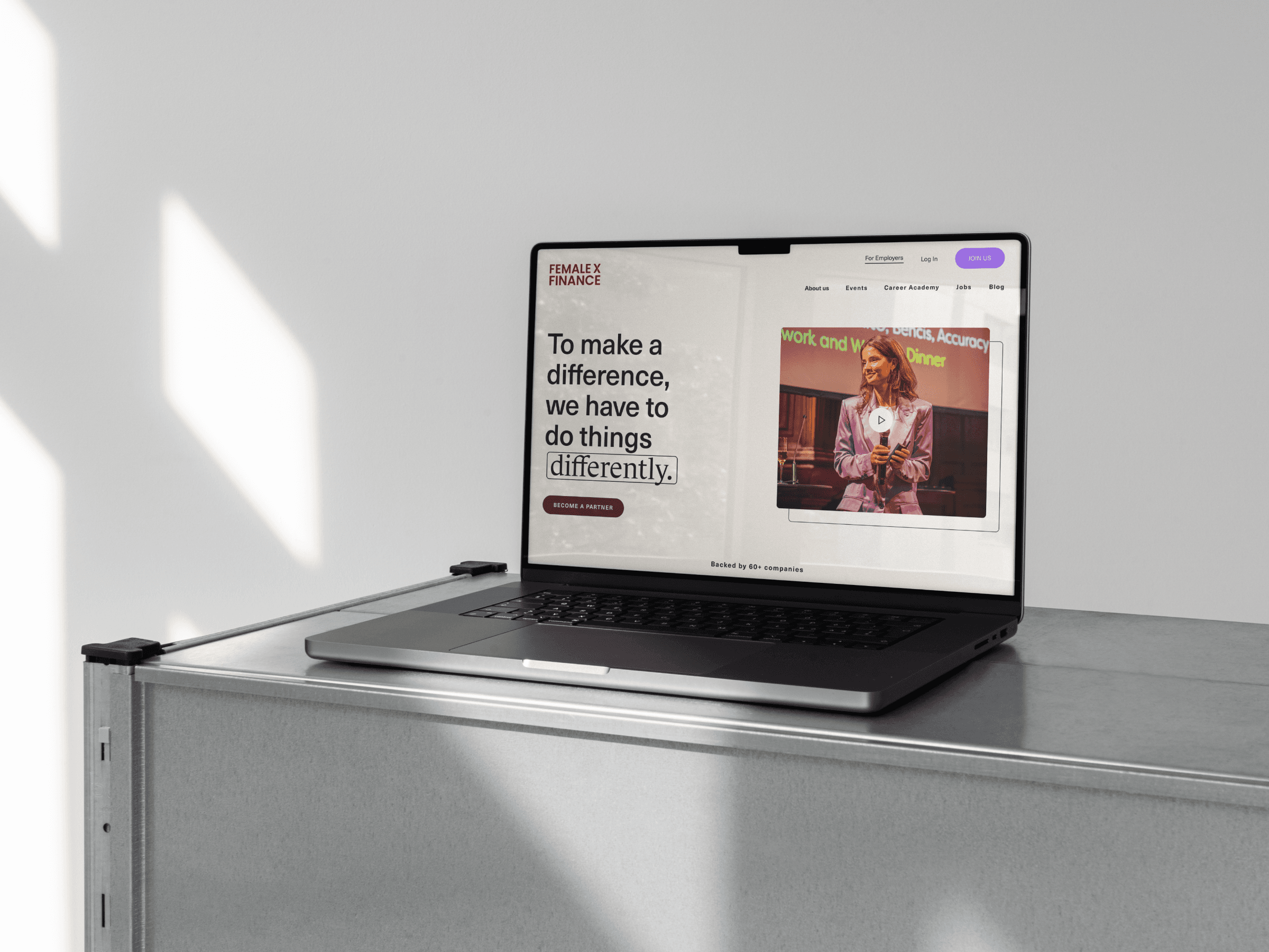 Case study 1 Project Image