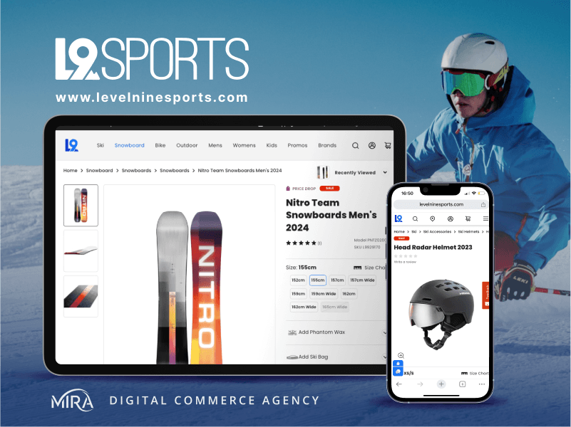 L9-Case Study Image 800x600 1