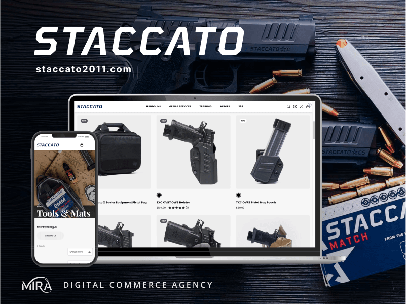 Staccato-Case Study Image 800x600 1