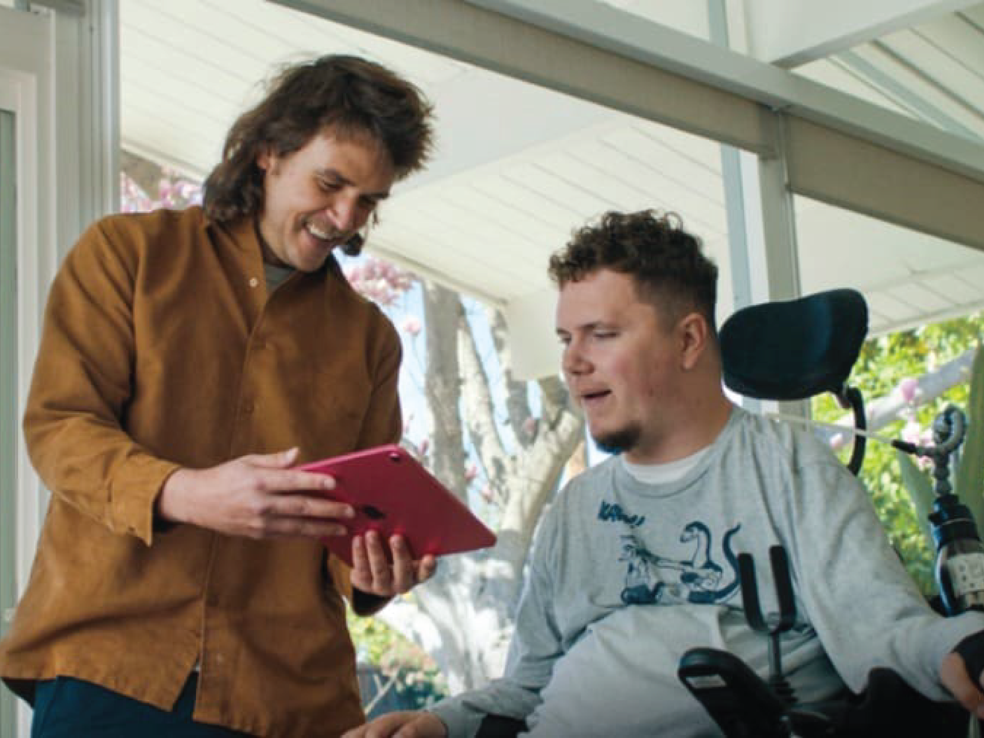 Augmental - Project Image-01