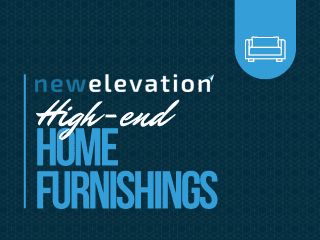 New Elevation - Cover Image Banner - with logo