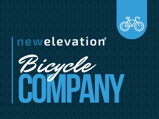 New Elevation - Cover Image Banner - with logo