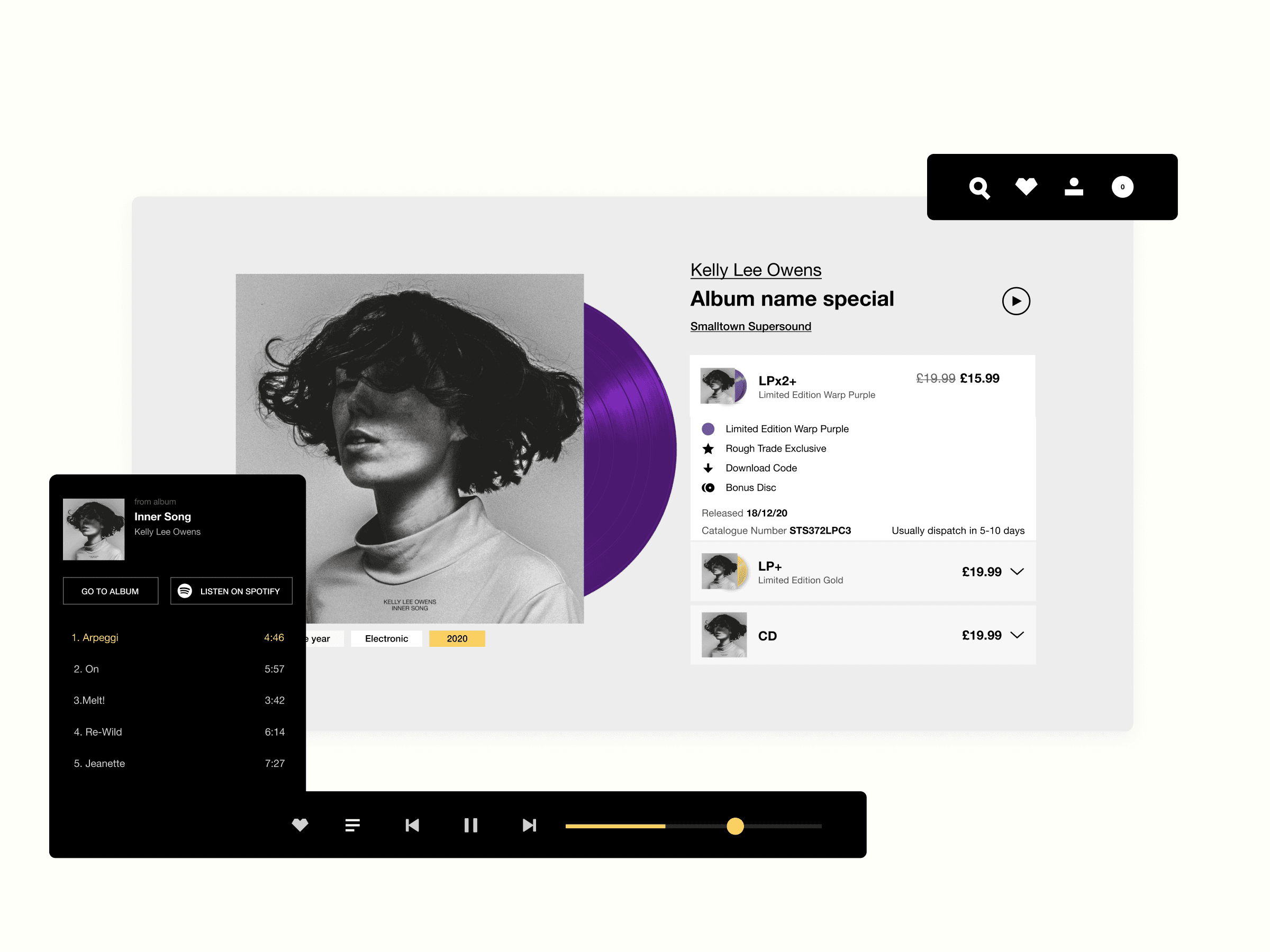 casestudy 01 800x600 02