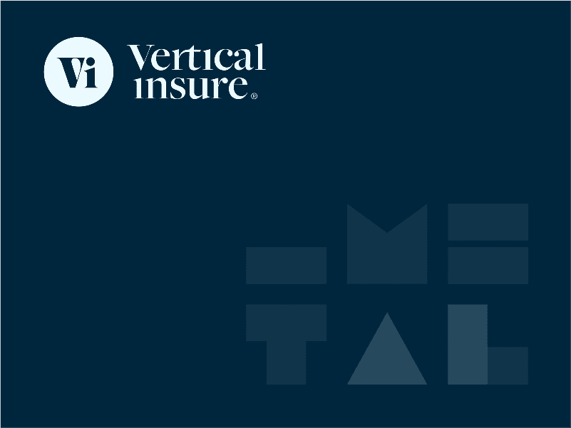 Vertical Insure Vercel Case Study - 800x600 - Missy Bemm