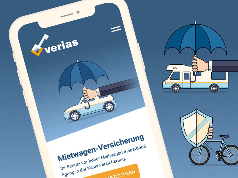 IAS - Project Image - Hauke Ubl