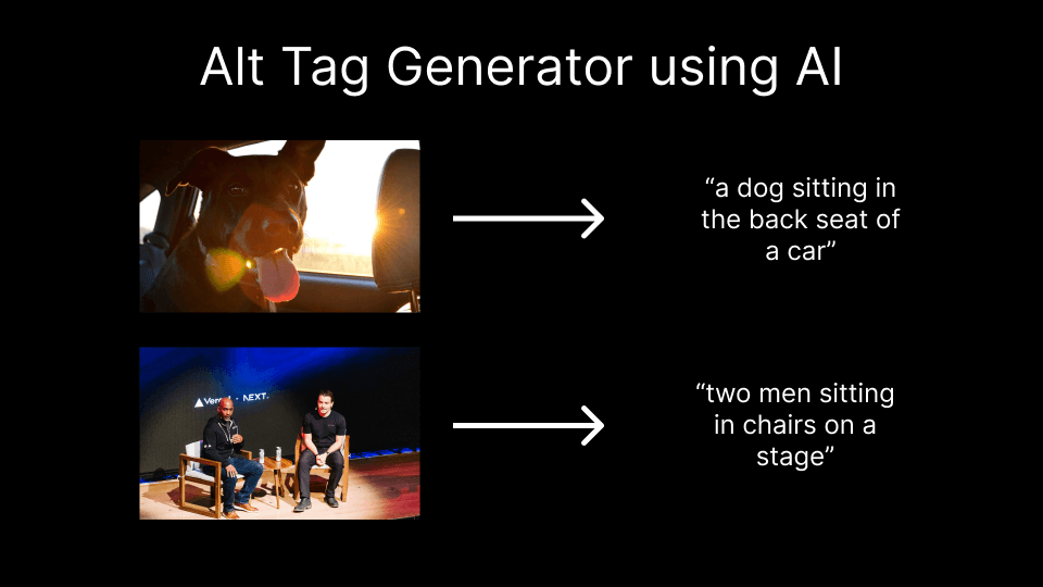 Flask Alt Text Generator thumbnail