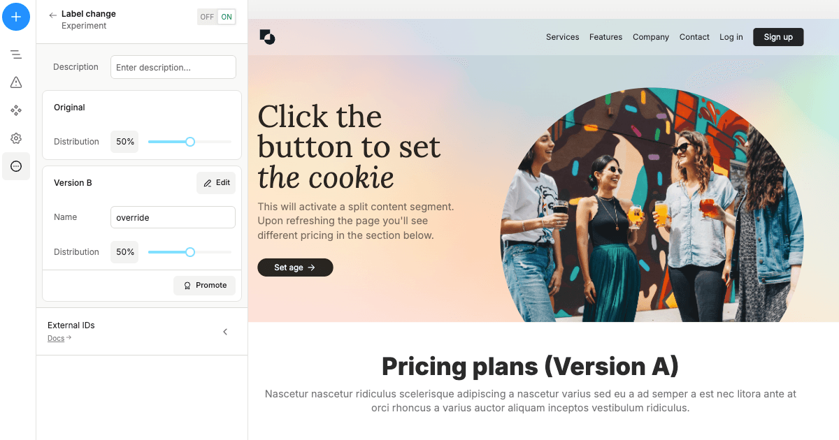 This is an auto-uploaded thumbnail from https://vercel.com/templates/submit.