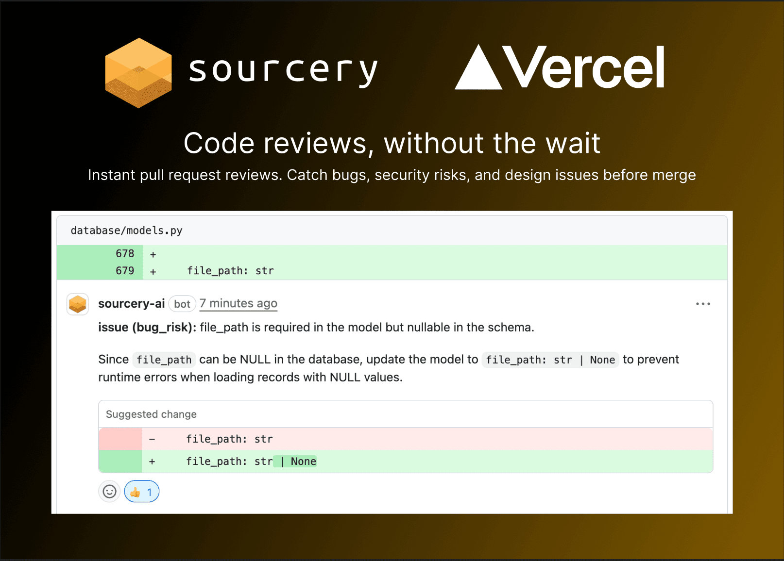 This is an auto-uploaded thumbnail from https://vercel.com/templates/submit.