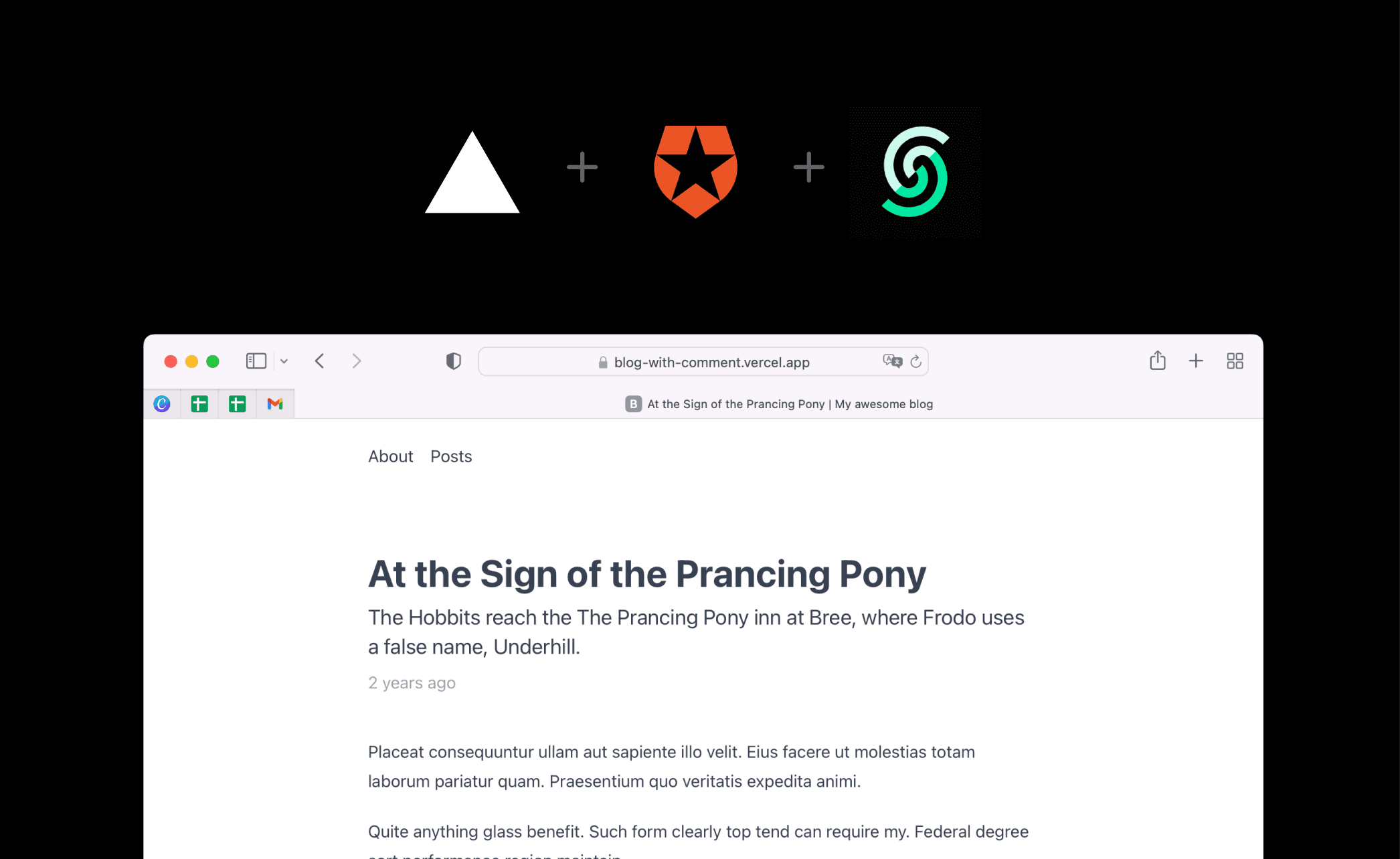 Blog (with comments) thumbnail