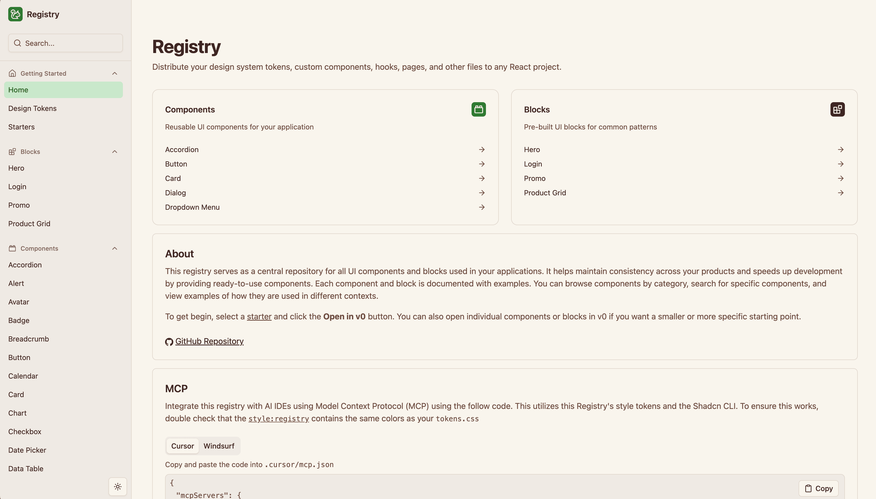 This is an auto-uploaded thumbnail from https://vercel.com/templates/submit.