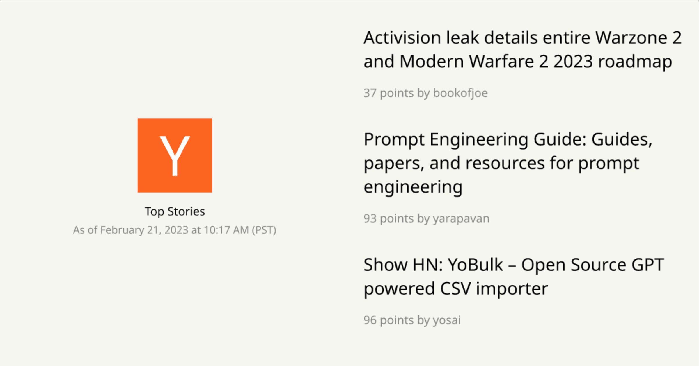 Cron OG Cards thumbnail