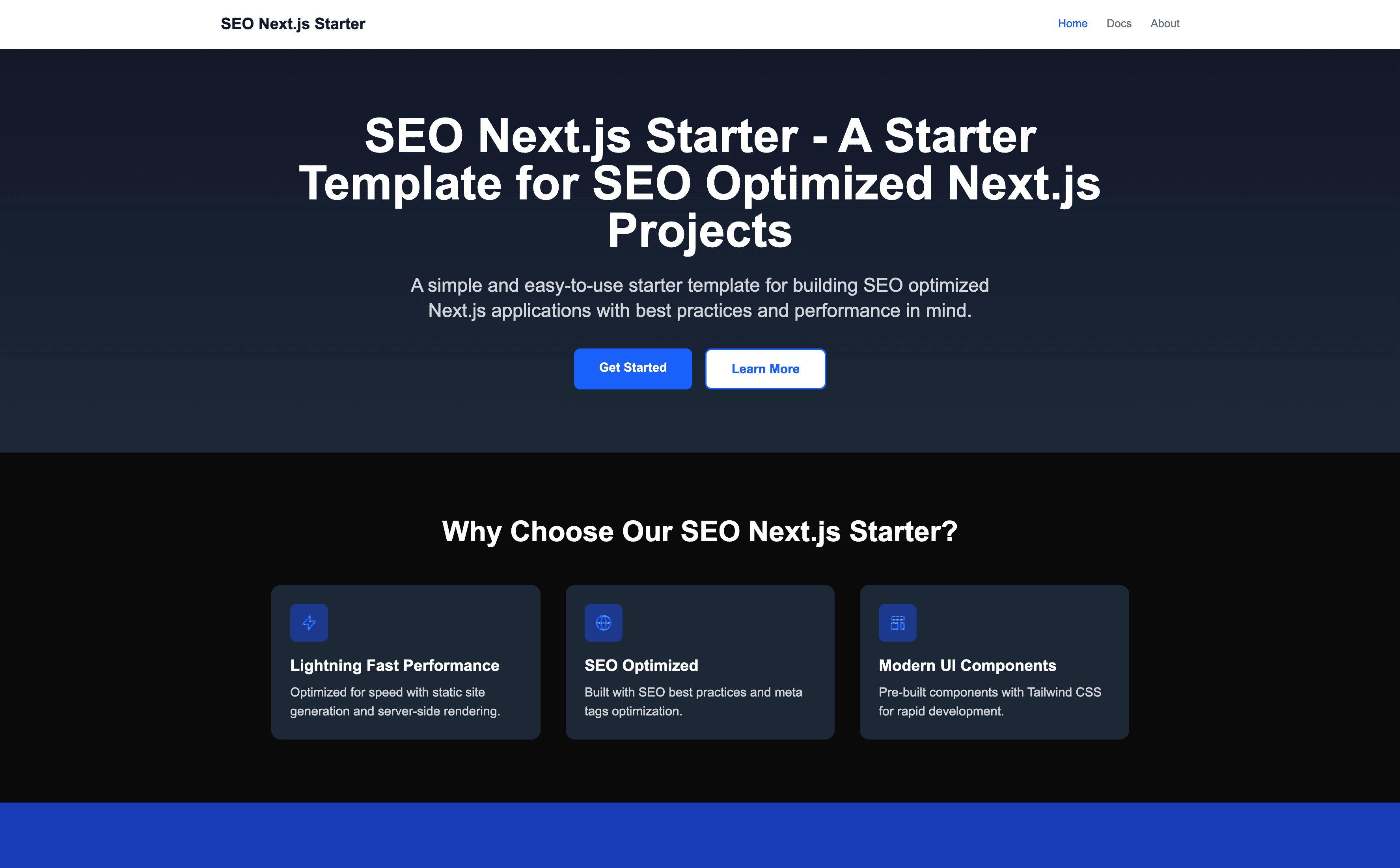 This is an auto-uploaded thumbnail from https://vercel.com/templates/submit.
